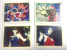 Sailor moon lotto usato  Cariati