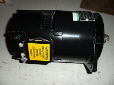 M35a2 m35a3 m818 for sale  Brackney