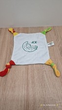 Aok jolinchen weiß gebraucht kaufen  Straubing