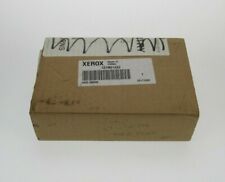 Usado, Novo Disco Rígido Xerox 121N01222 500GB SATA HDD Para Impressoras C60 C70 comprar usado  Enviando para Brazil