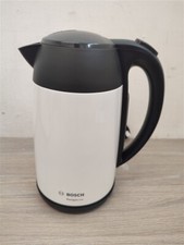 Bosch twk3p421gb kettle for sale  THETFORD