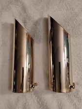 Used pair 2.5 for sale  Harpers Ferry