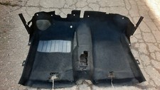 Innenraumteppich teppich schwa gebraucht kaufen  Rochlitz