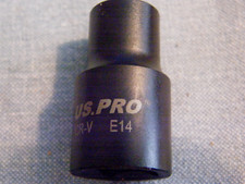 Pro e14 drive for sale  CRAWLEY