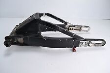 Używany, Wahacz SUZUKI GSX-R 1300 HAYABUSA 1999-2007 na sprzedaż  PL