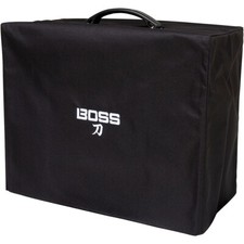 Boss bac ktn212 for sale  Kansas City