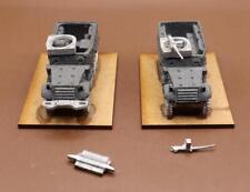 Battlefront miniatures flames for sale  CORBY