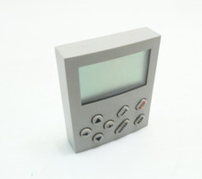 Lenze e82zbc keypad gebraucht kaufen  Au
