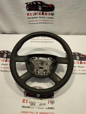 Volante ford transit usato  Italia