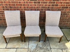 Parker knoll model for sale  COLCHESTER