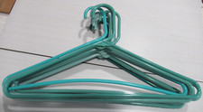 Cloths hangers..lot 12.... for sale  Fairfax