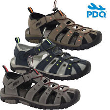 Mens hiking sandals for sale  BIRMINGHAM