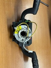 Devioluci lancia ypsilon usato  Biancavilla