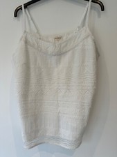 Indigo collection ladies for sale  WILMSLOW