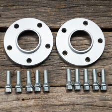 20mm 2x10mm spurverbreiterung gebraucht kaufen  Erlangen