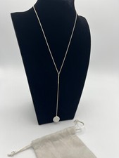 Kendra scott natural for sale  East China