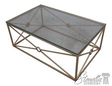 F67419 modern design for sale  Perkasie