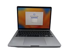 Apple macbook pro for sale  Woodland