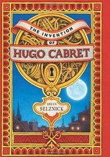 The invention hugo gebraucht kaufen  Berlin