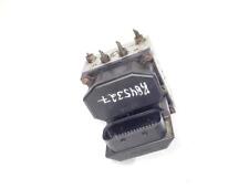 Anti lock brake for sale  Mobile