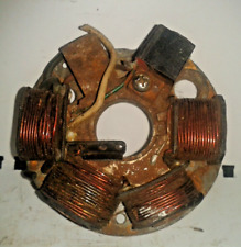 Vespa mark classic for sale  DUDLEY