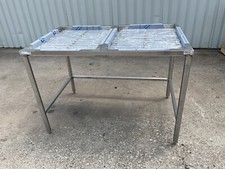 Winholt stainless steel for sale  Rockwall