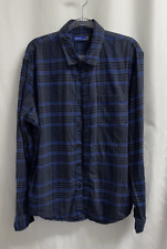Apt.9 slim fit for sale  Boiling Springs