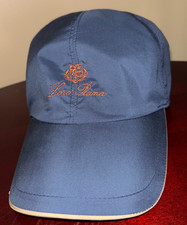 loro piana storm system for sale  Fallston