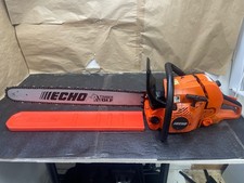 Echo outdoor power for sale  Evansville