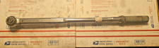 Torque wrench drive for sale  Jurupa Valley