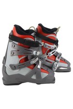 Head snowboard schuhe gebraucht kaufen  Deutschland