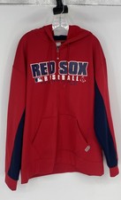 red sox jackets for sale red sox jackets for sale Minneapolis