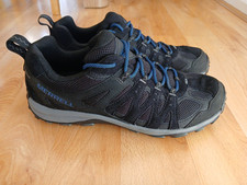 Merrell men walking for sale  BICESTER