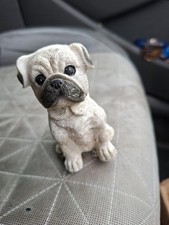Dog outdoor indoor for sale  STEVENAGE