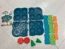 Kids toys stem for sale  New York