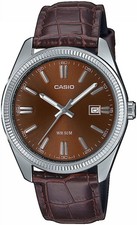 Casio herren armbanduhr gebraucht kaufen  Hamburg