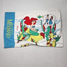 Vintage disney little for sale  Williams