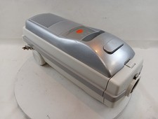 Electrolux aerus lux for sale  Crawford