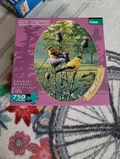 Buffalo games 750 for sale  Greensboro