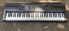 Casio 110 arranger for sale  Portland
