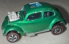 Hot wheels redline for sale  Brookhaven