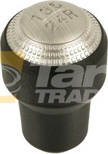 Pomello del cambio usato Pomello del cambio usato  Italia