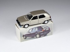 Schabak modell 1002 d'occasion  Annecy