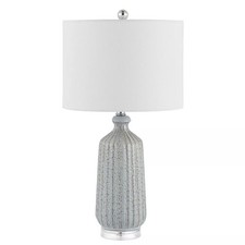 Amberly table lamp for sale  USA