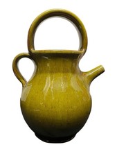 Pichet carafe eau d'occasion  Antibes