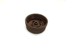 Frizione campana original usato  Frattaminore