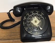 monophone for sale monophone for sale Bellefonte