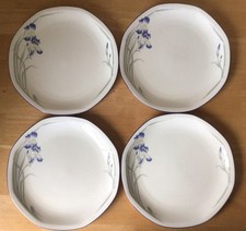royal doulton plates for sale royal doulton plates for sale NORTHALLERTON