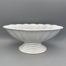 Vintage wade ceramic for sale  KING'S LYNN