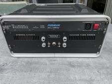 Mesa boogie endstufe gebraucht kaufen  Wenzenbach